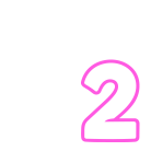 Top referrers background