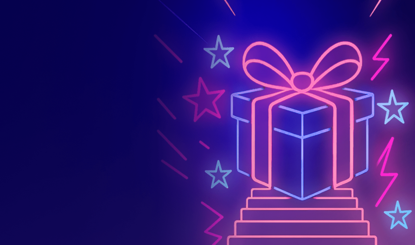 tuesday-thursday-reload